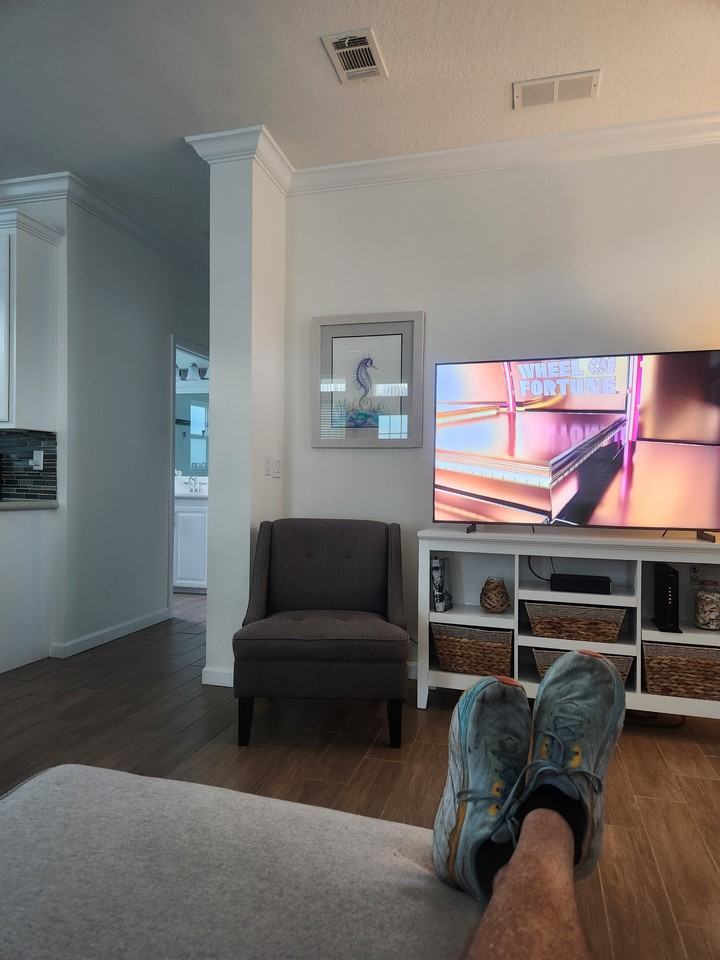 378 Ne Wharf Way #NA - Photo 6 of 19