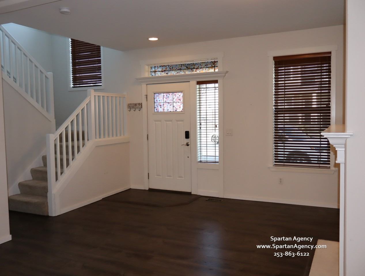 13221 96th Avenue Court East - Photo 2 of 29