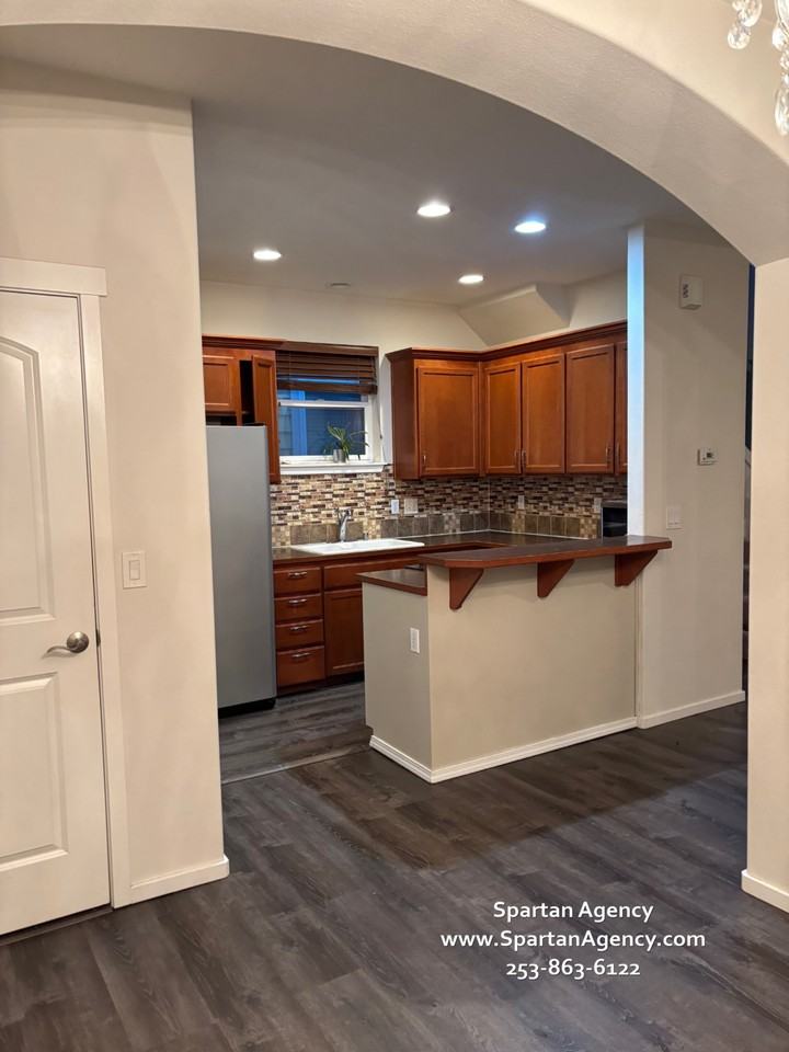 13221 96th Avenue Court East - Photo 7 of 29