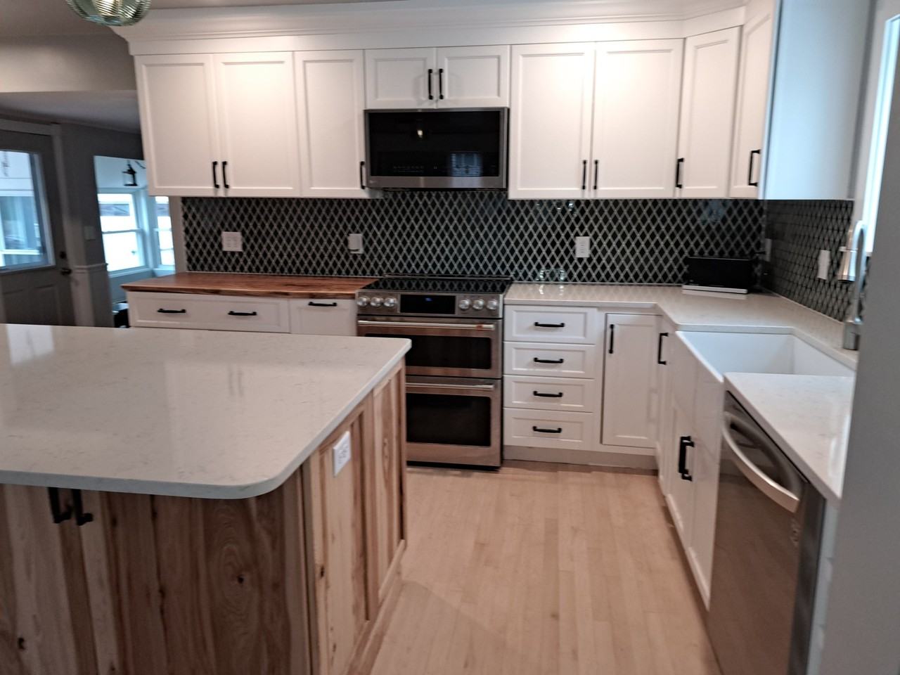 104 Exeter Rd #NA - Photo 2 of 31