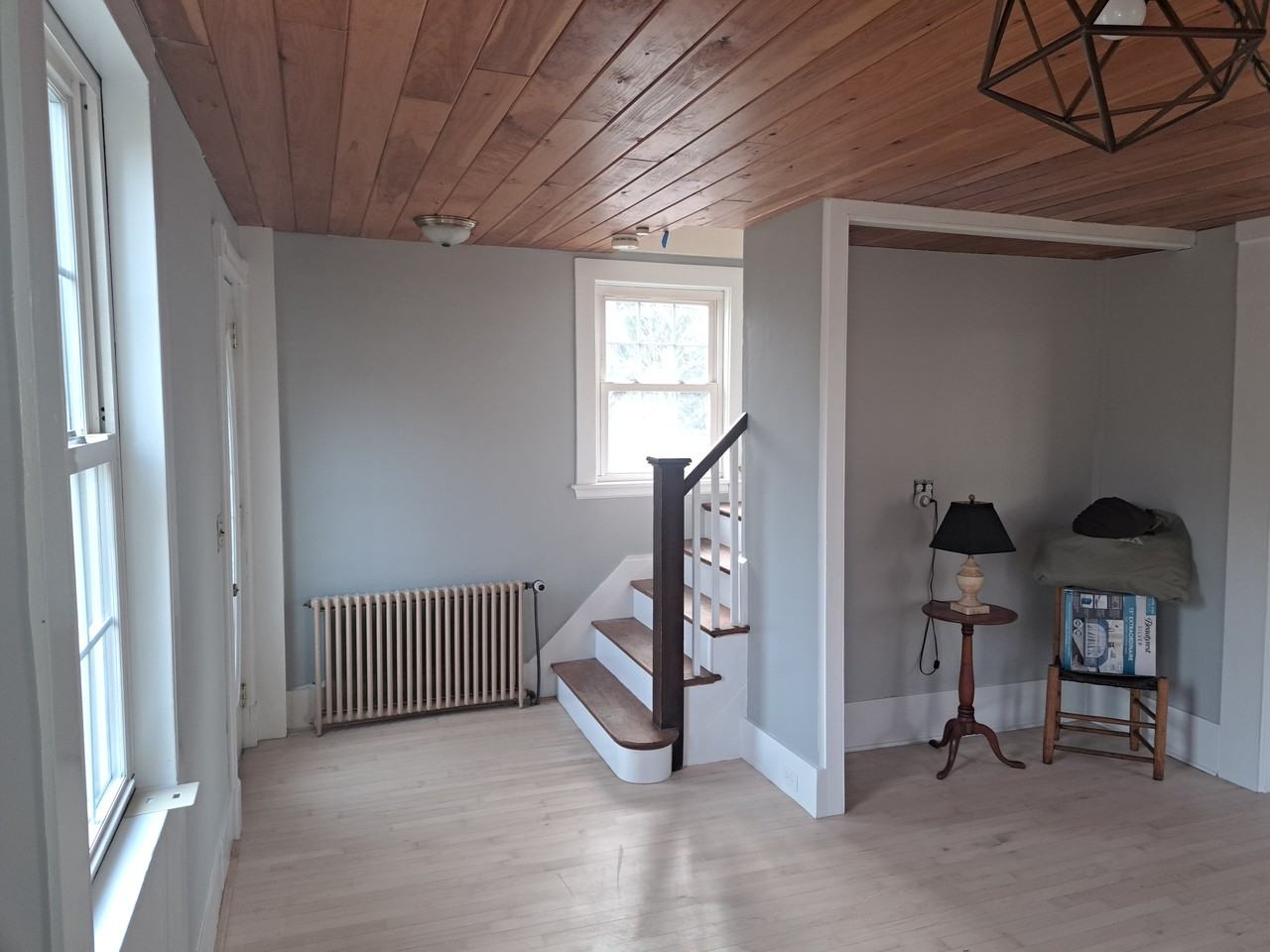 104 Exeter Rd #NA - Photo 3 of 31