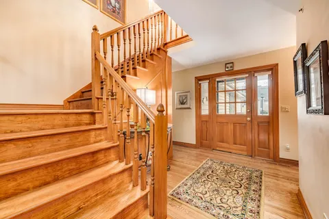 18710 Saint Andrew Ln #B - Photo 2 of 39
