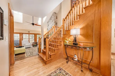 18710 Saint Andrew Ln #B - Photo 3 of 39