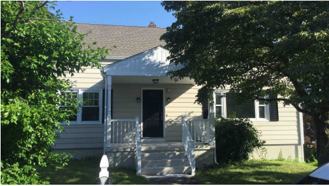 21 Beecher Ave #2 - Photo 1 of 1