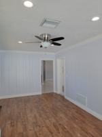 featured image of 1310 Bayview Dr #NA