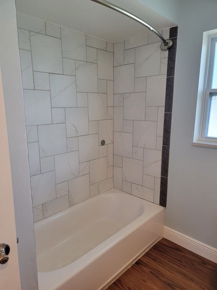 1310 Bayview Dr #NA - Photo 2 of 16