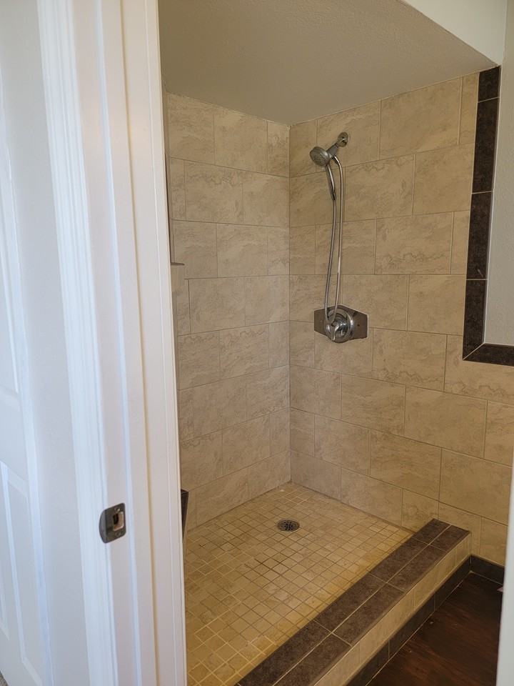 1310 Bayview Dr #NA - Photo 3 of 16