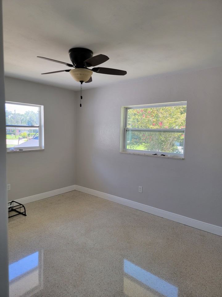 1310 Bayview Dr #NA - Photo 4 of 16