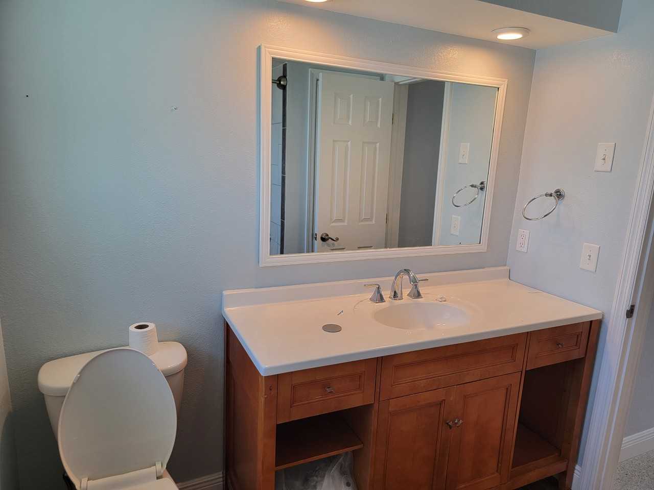 1310 Bayview Dr #NA - Photo 5 of 16