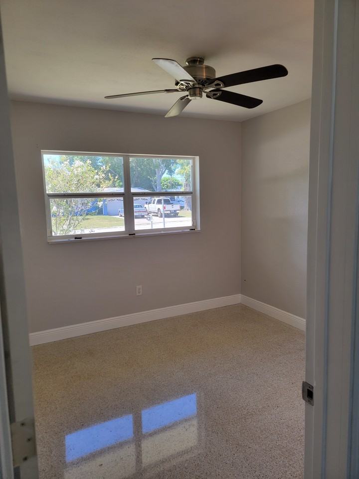 1310 Bayview Dr #NA - Photo 6 of 16