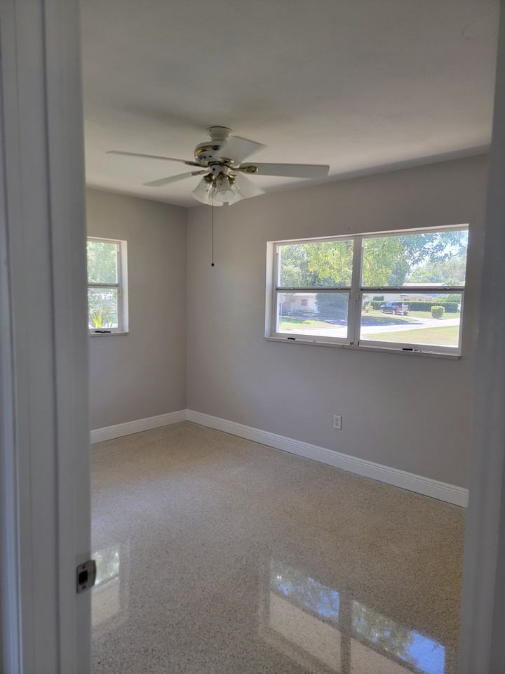 1310 Bayview Dr #NA - Photo 7 of 16