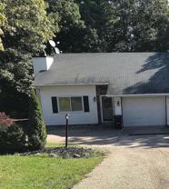 414 Currant Dr - Photo 1 of 1