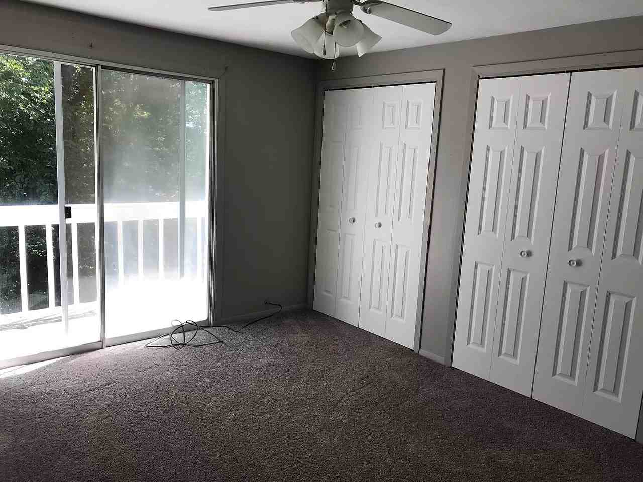 414 Currant Dr - Photo 2 of 15