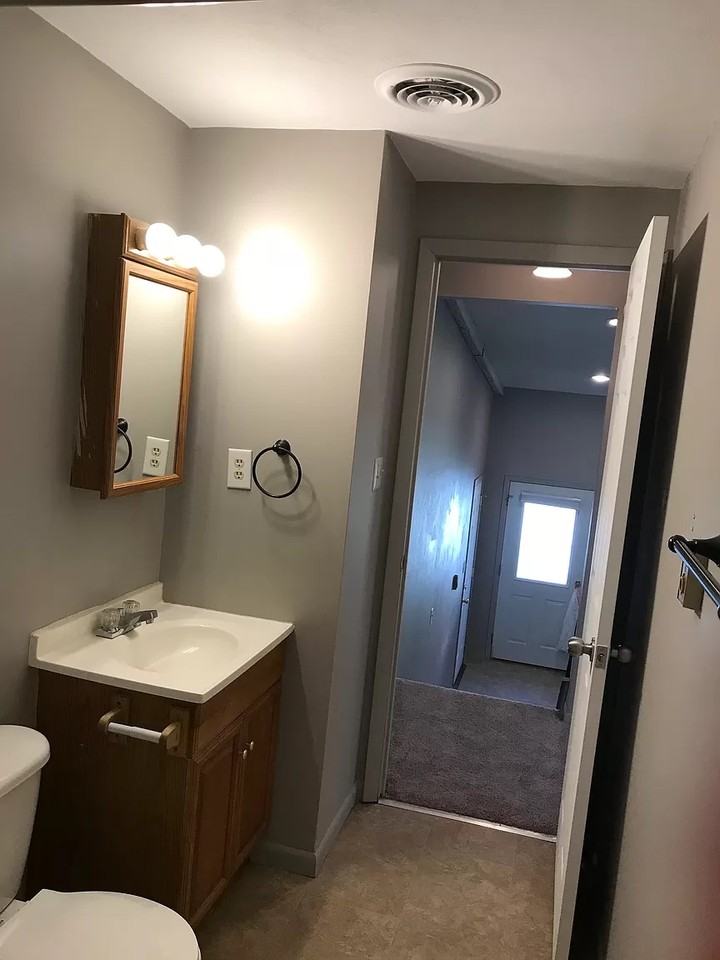 414 Currant Dr - Photo 4 of 12