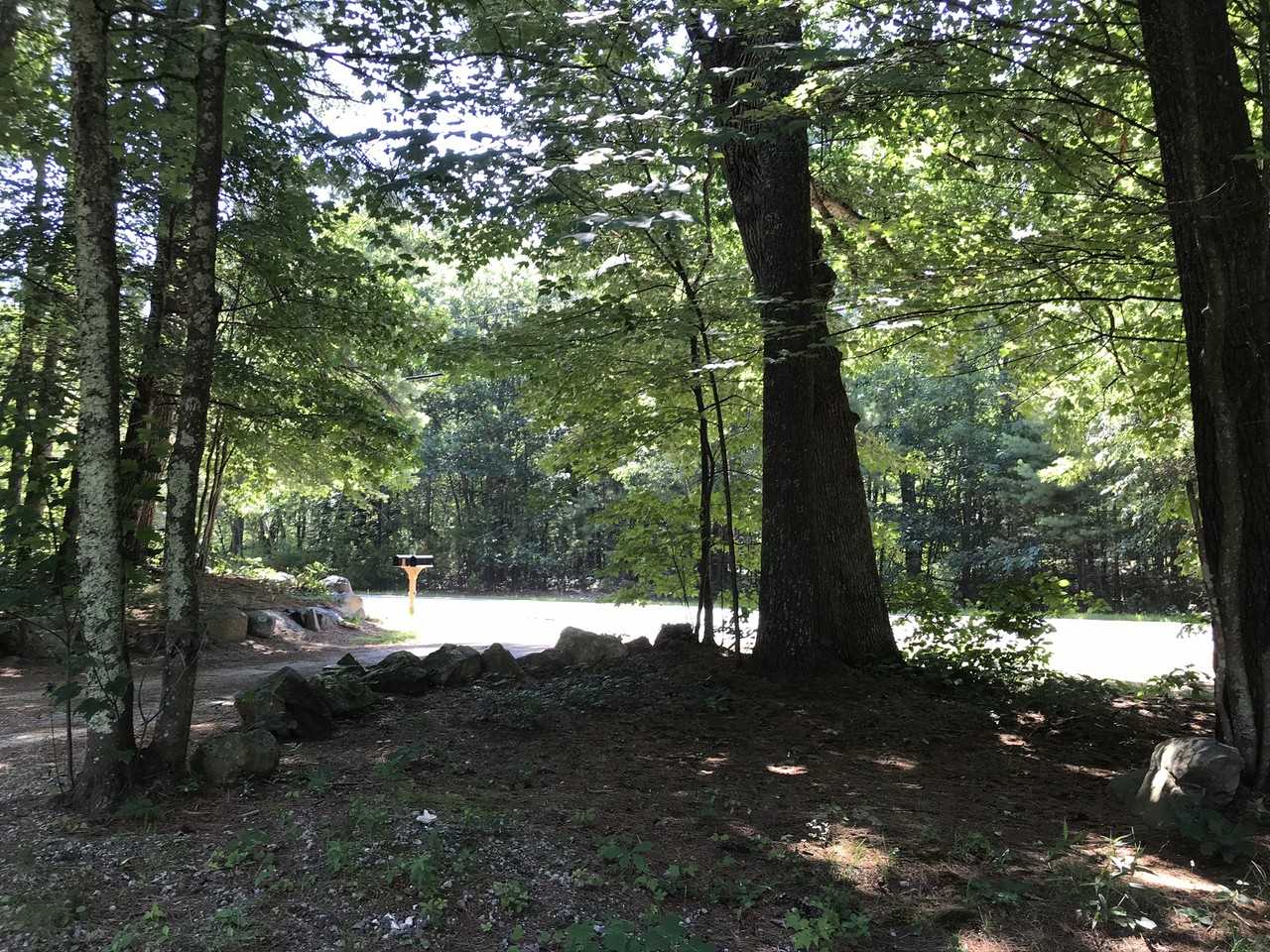 76 Pinecrest Rd #B - Photo 2 of 19