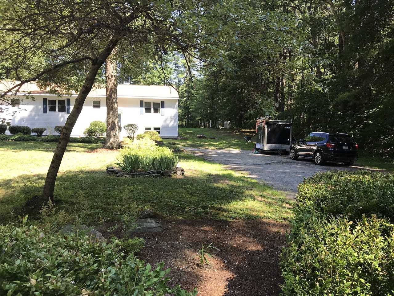 76 Pinecrest Rd #B - Photo 3 of 19