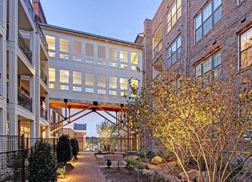 Berkshire Communities 1 of 4