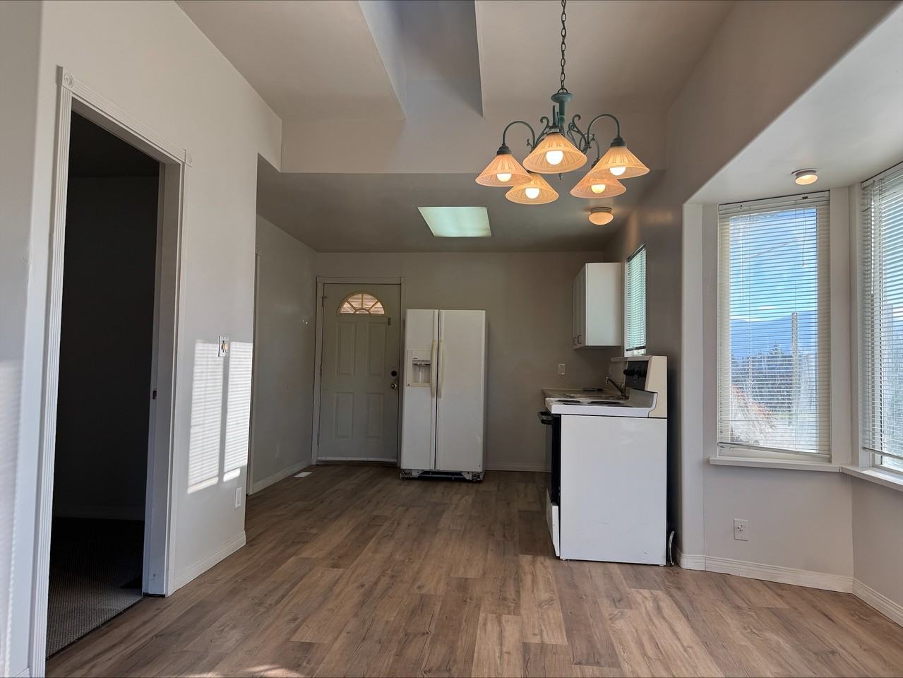 44797 Wolfe Rd #1 - Photo 2 of 9