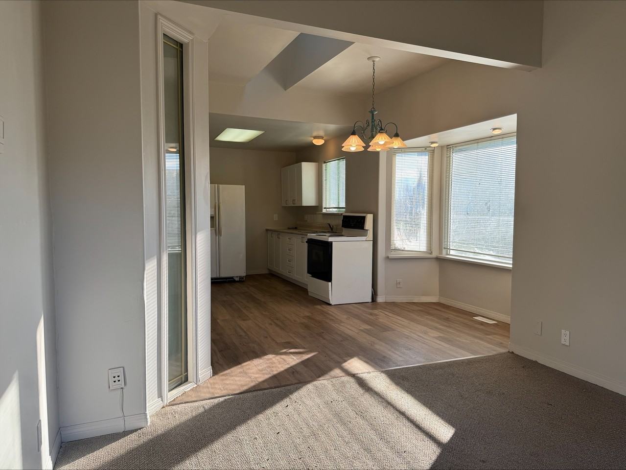 44797 Wolfe Rd #1 - Photo 3 of 9