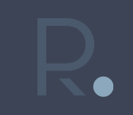 pmc-logo