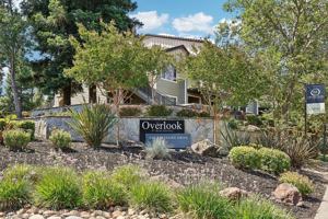 featured image of 1200 Creekside Dr