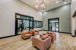Ventana Oaks Apartments - Photo 1 of 1