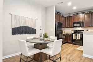 featured image of 901 Hidden Valley Dr