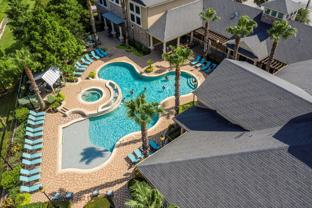Las Brisas Apartment Homes - Photo 1 of 1