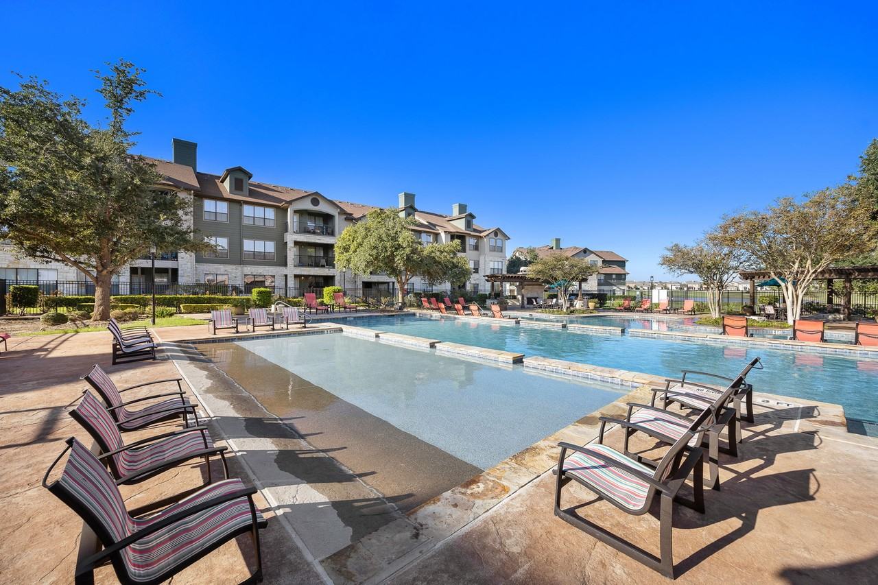 The Fairways at Star Ranch - Photo 5 of 50