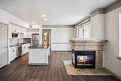 Berkshire Aspen Grove - Photo 1 of 1