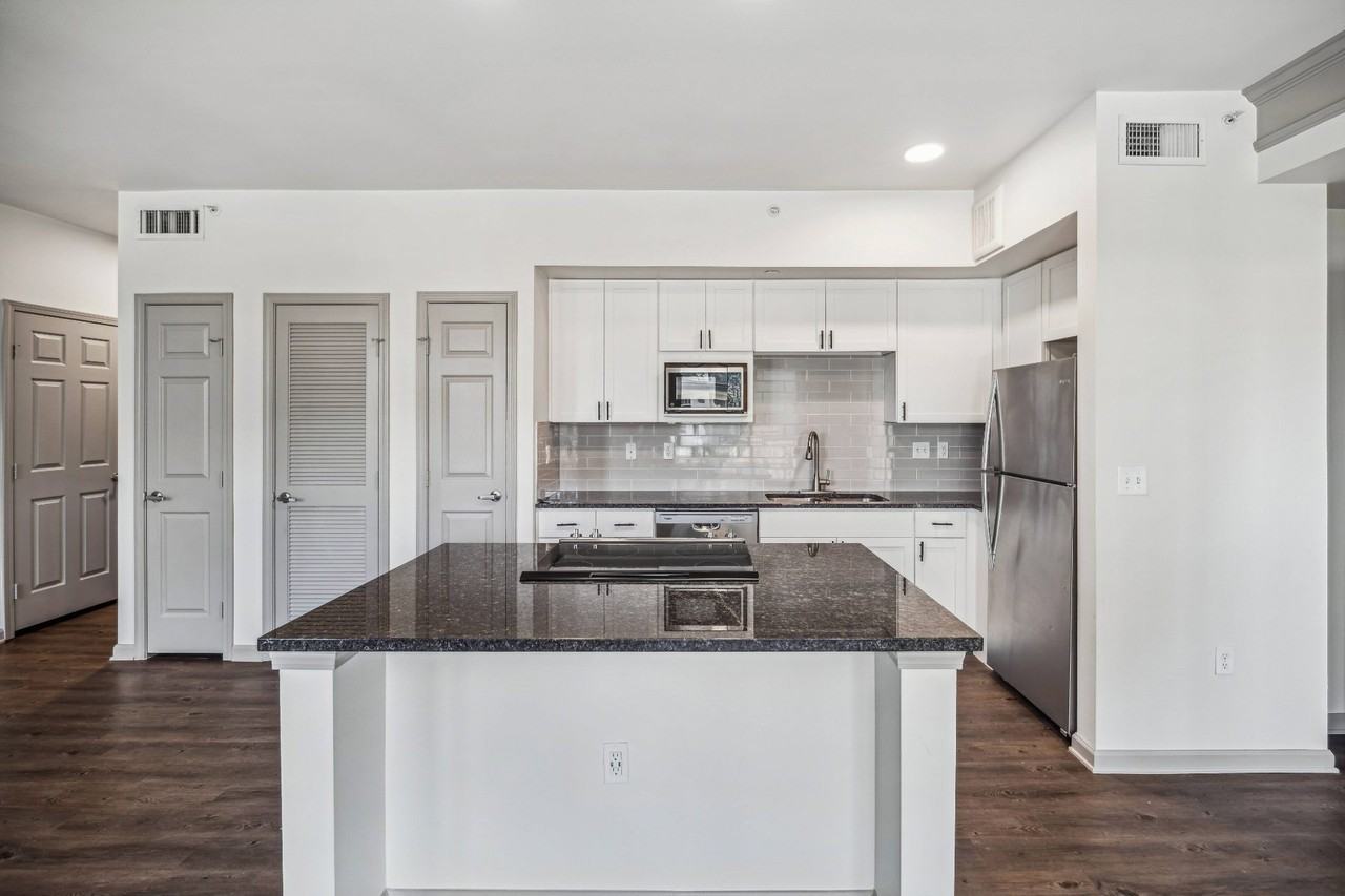 Berkshire Aspen Grove - Photo 2 of 35