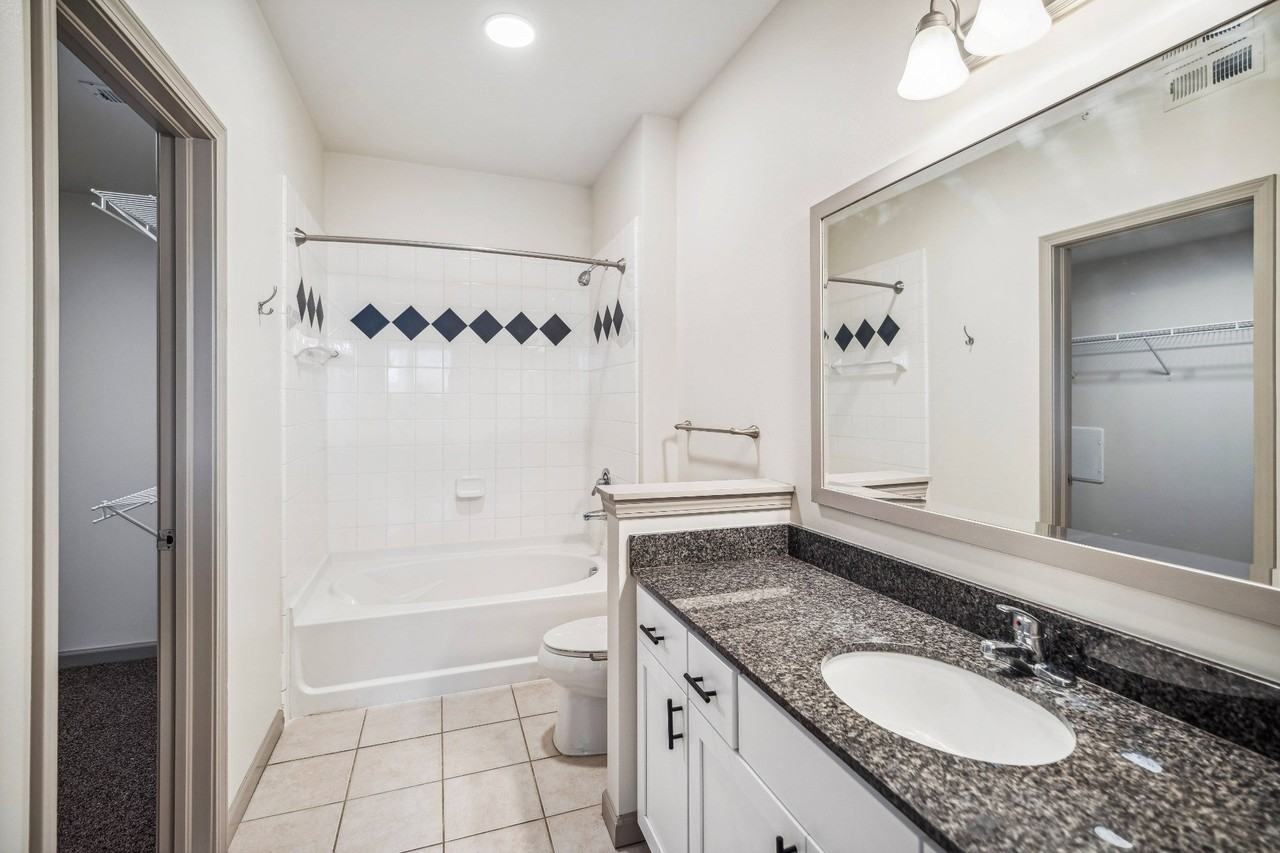 Berkshire Aspen Grove - Photo 3 of 35