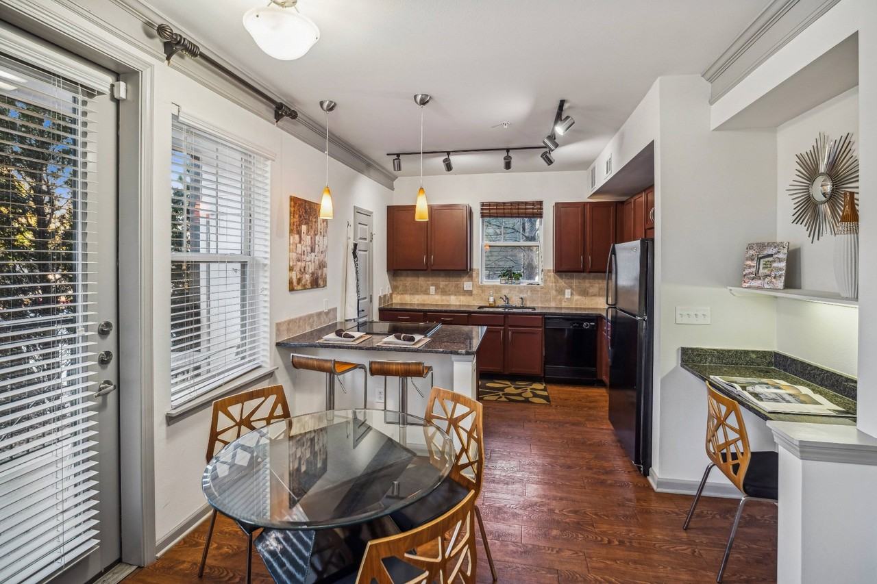 Berkshire Aspen Grove - Photo 5 of 35