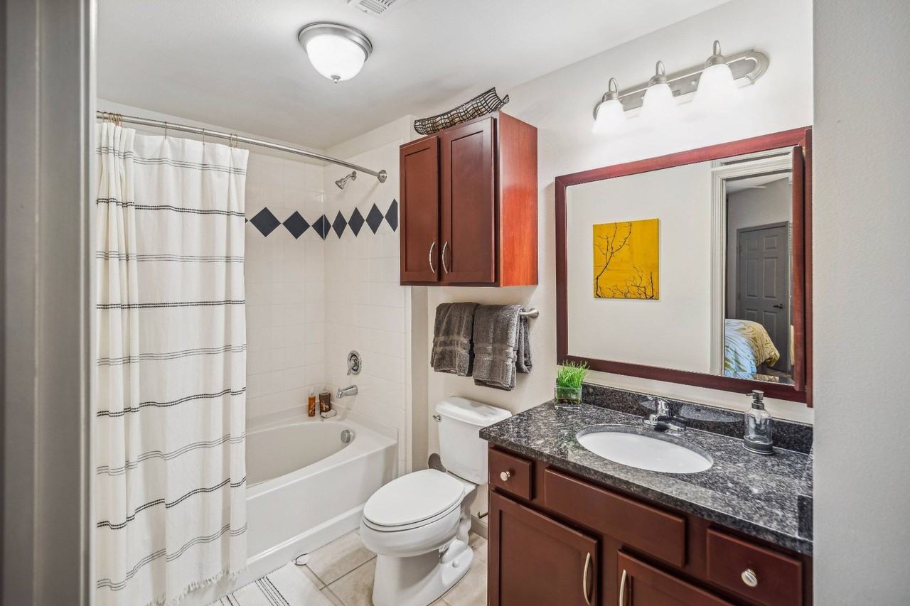 Berkshire Aspen Grove - Photo 7 of 35