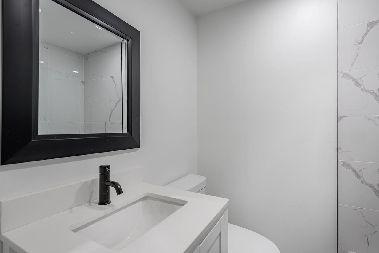 Lachine - 3 bedroom! - Photo 6 of 14