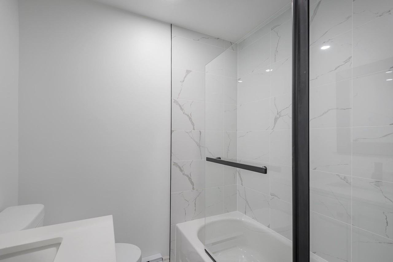 Lachine - 3 bedroom! - Photo 7 of 14