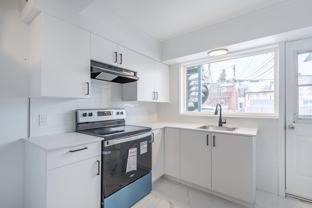 Lachine - 3 bedroom! - Photo 1 of 1