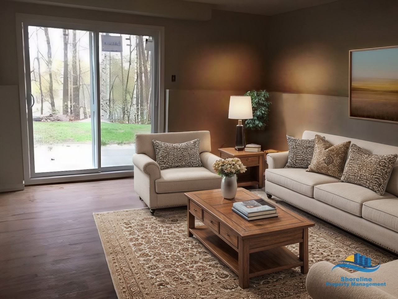 647 Bayview Dr #2 - Photo 2 of 21