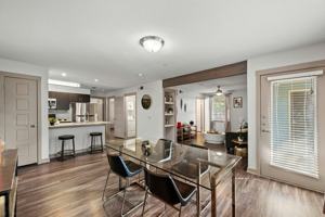 featured image of 1500 Crossing Pl