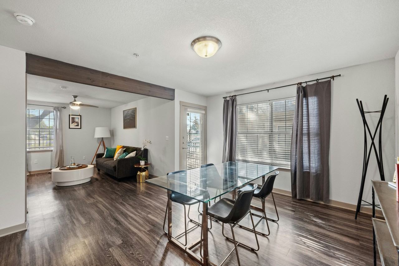 Belara - Photo 2 of 35