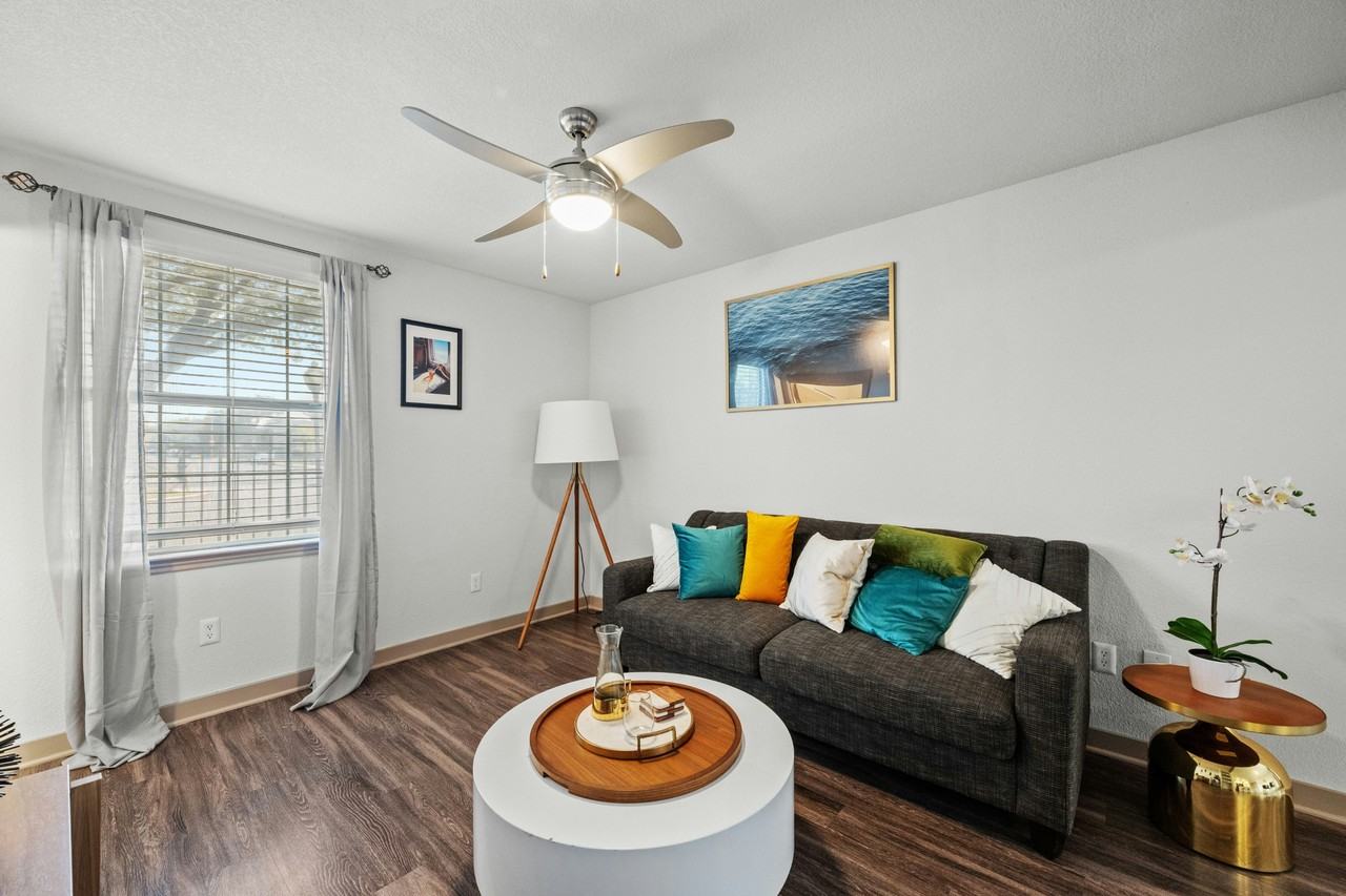 Belara - Photo 5 of 35