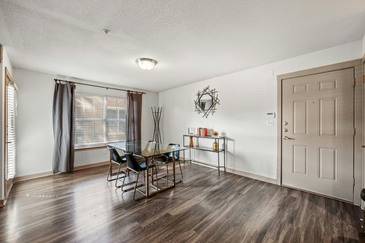 Belara - Photo 7 of 35