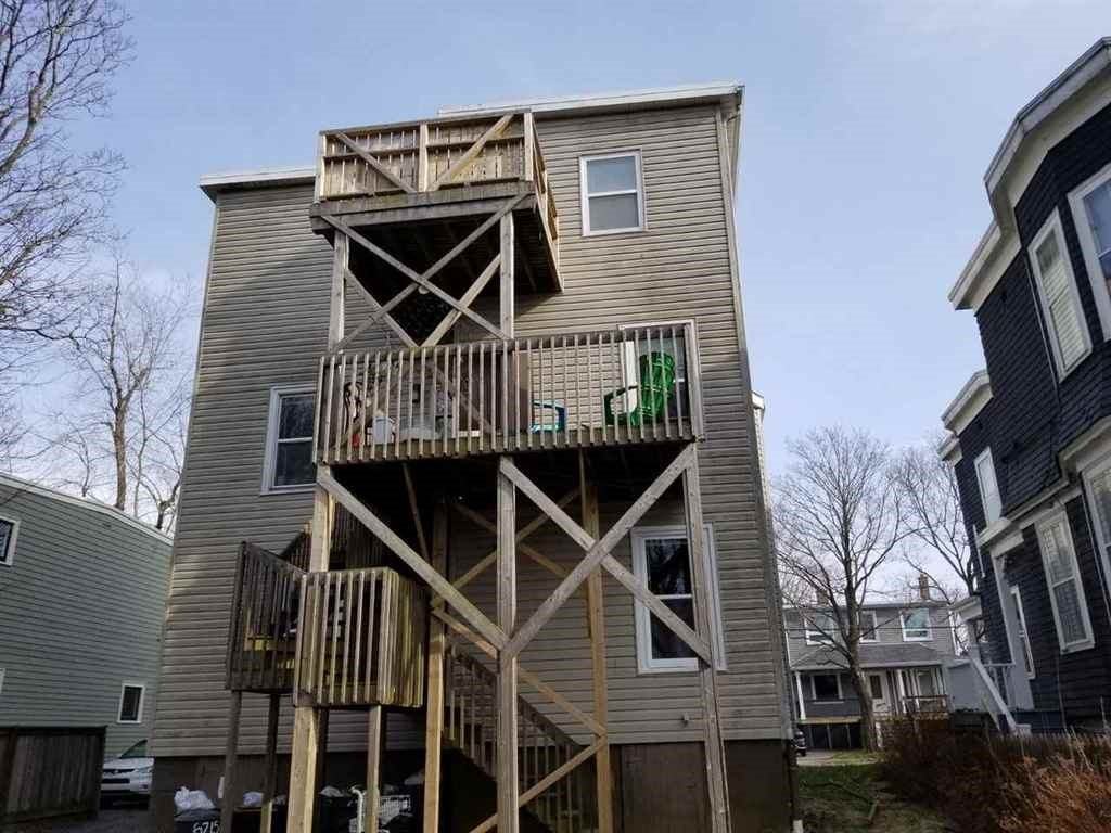 6211 Shirley St #6211 - Photo 2 of 27