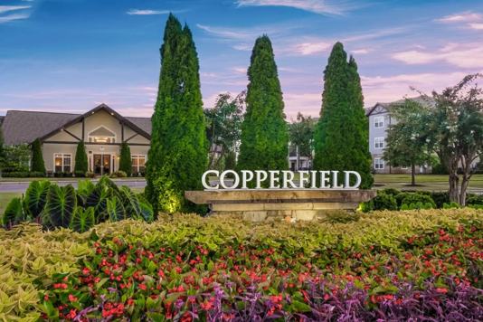 Berkshire Communities 1 of 4