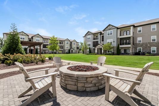 Berkshire Communities 2 of 4