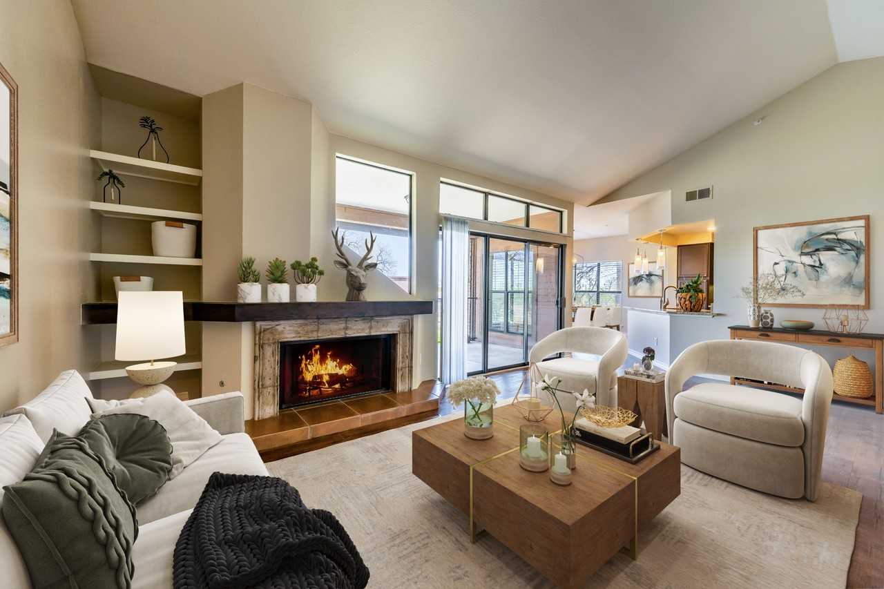 The Landmark - Photo 5 of 38