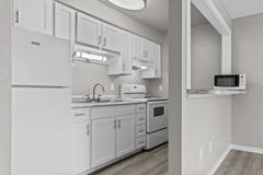 Broadmoor - Photo 1 of 1