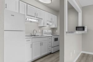 featured image of 2136 W Riverside Ave