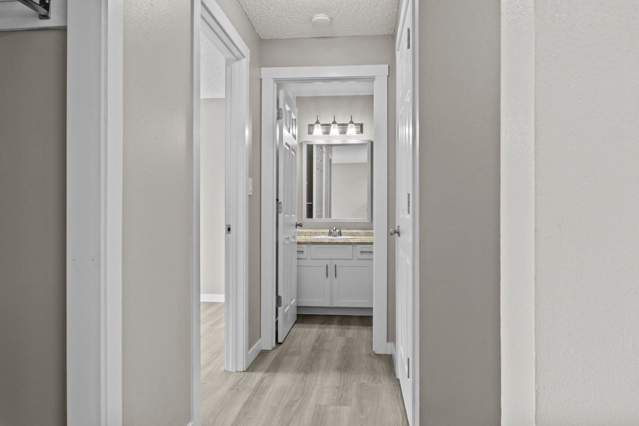 Broadmoor - Photo 3 of 15