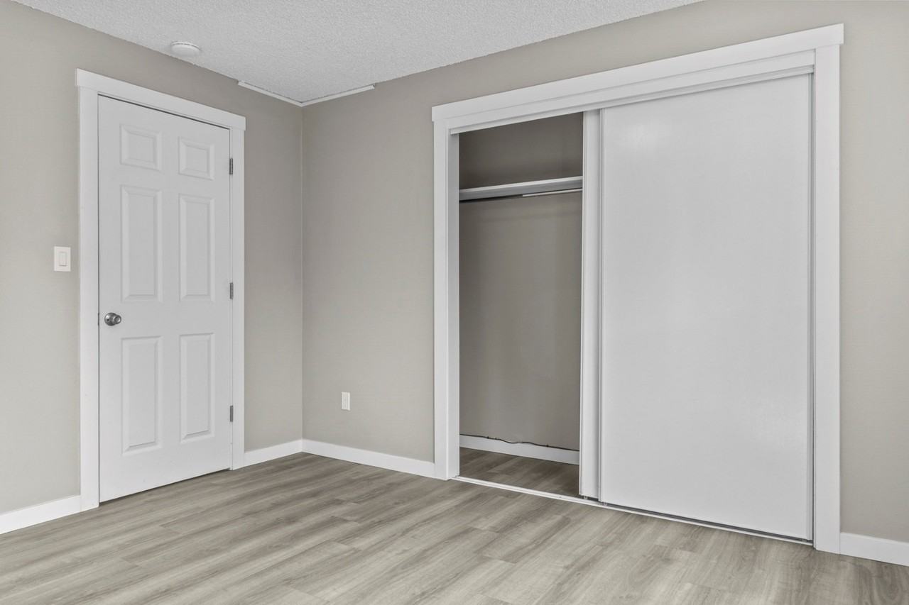 Broadmoor - Photo 5 of 15